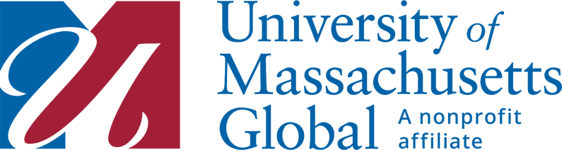 University Logo University Logo