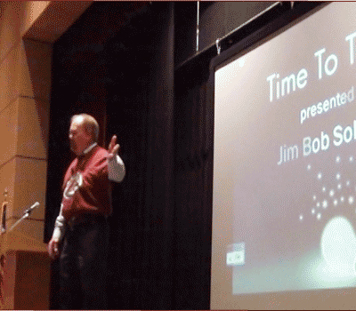 jim_bob_pic