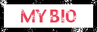 My Bio My Bio image